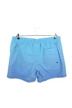 Мъжки шорти за плуване Jack & Jones2