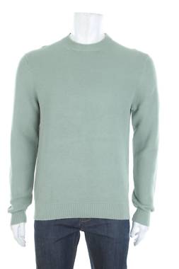 Мъжки пуловер Selected Homme1 - Contour.bg Мъжки пуловер Selected Homme1