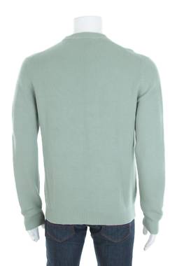 Мъжки пуловер Selected Homme2 - Contour.bg Мъжки пуловер Selected Homme2