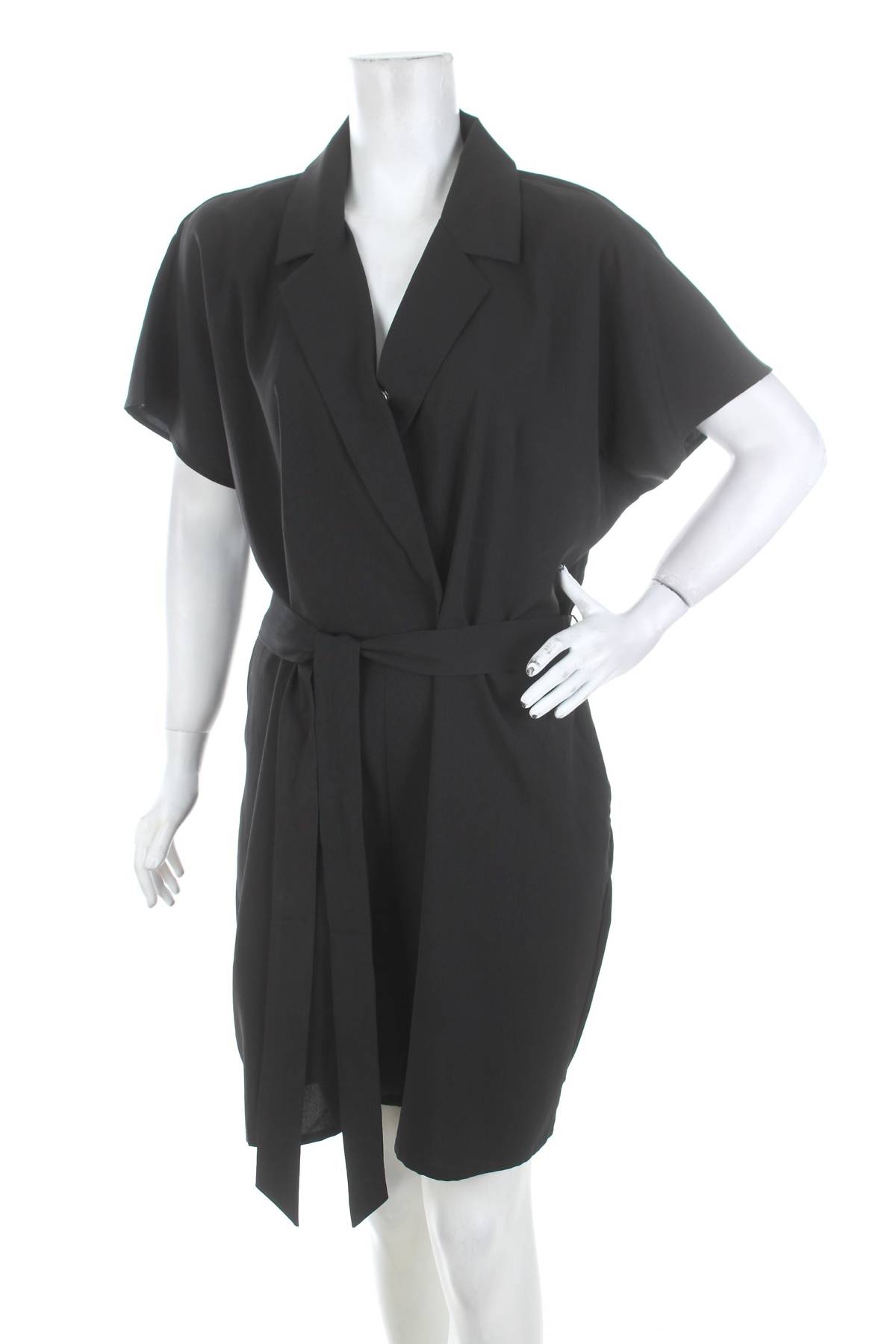 Γυναικεία σαλοπέτα Only Carmakoma1