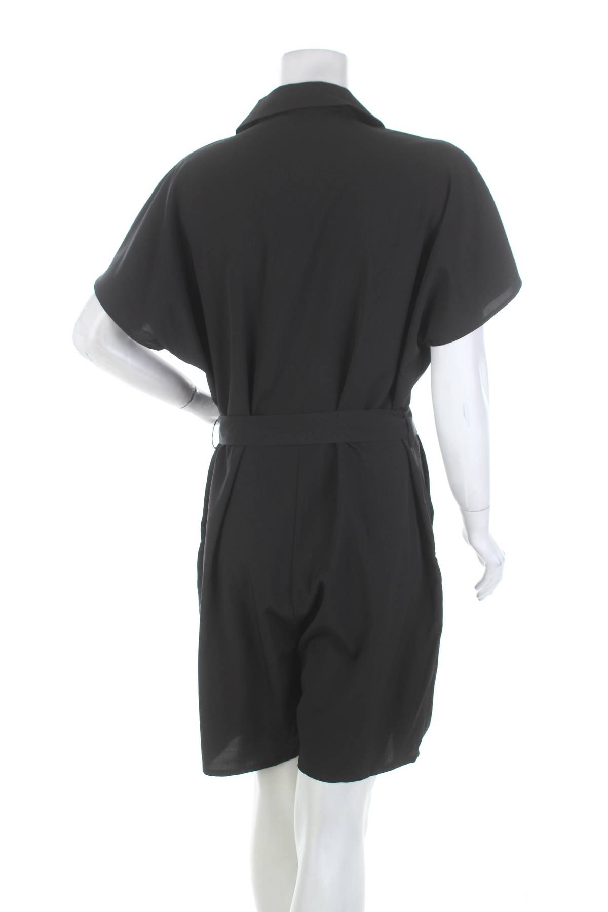 Γυναικεία σαλοπέτα Only Carmakoma2