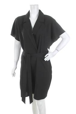 Γυναικεία σαλοπέτα Only Carmakoma1