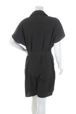 Γυναικεία σαλοπέτα Only Carmakoma2