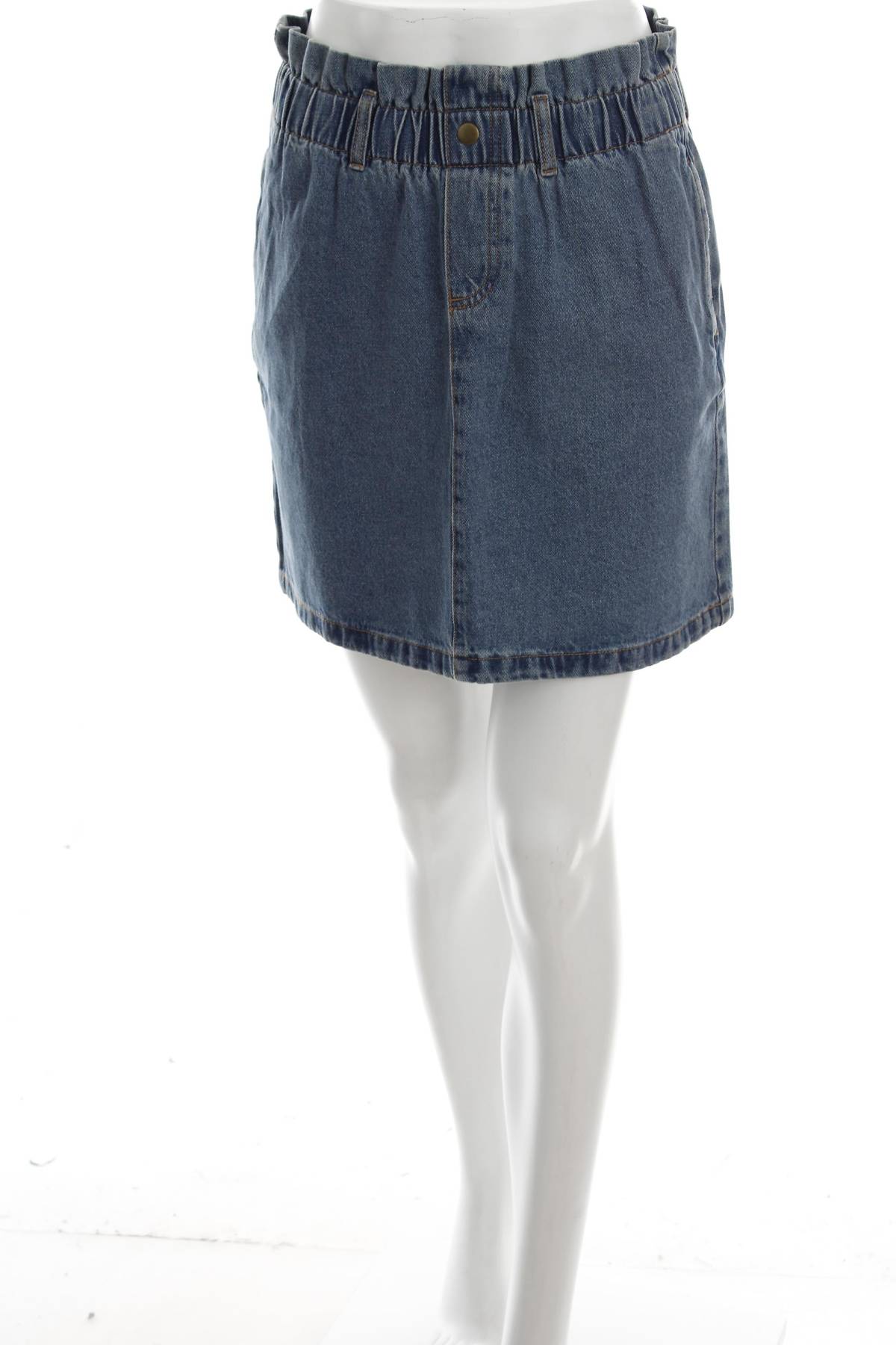 Φούστα Noisy May1