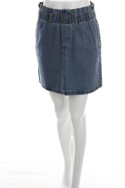 Φούστα Noisy May1