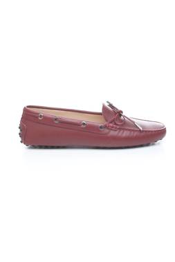 Мъжки обувки Tod's1