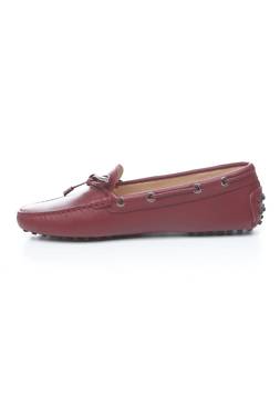 Мъжки обувки Tod's2