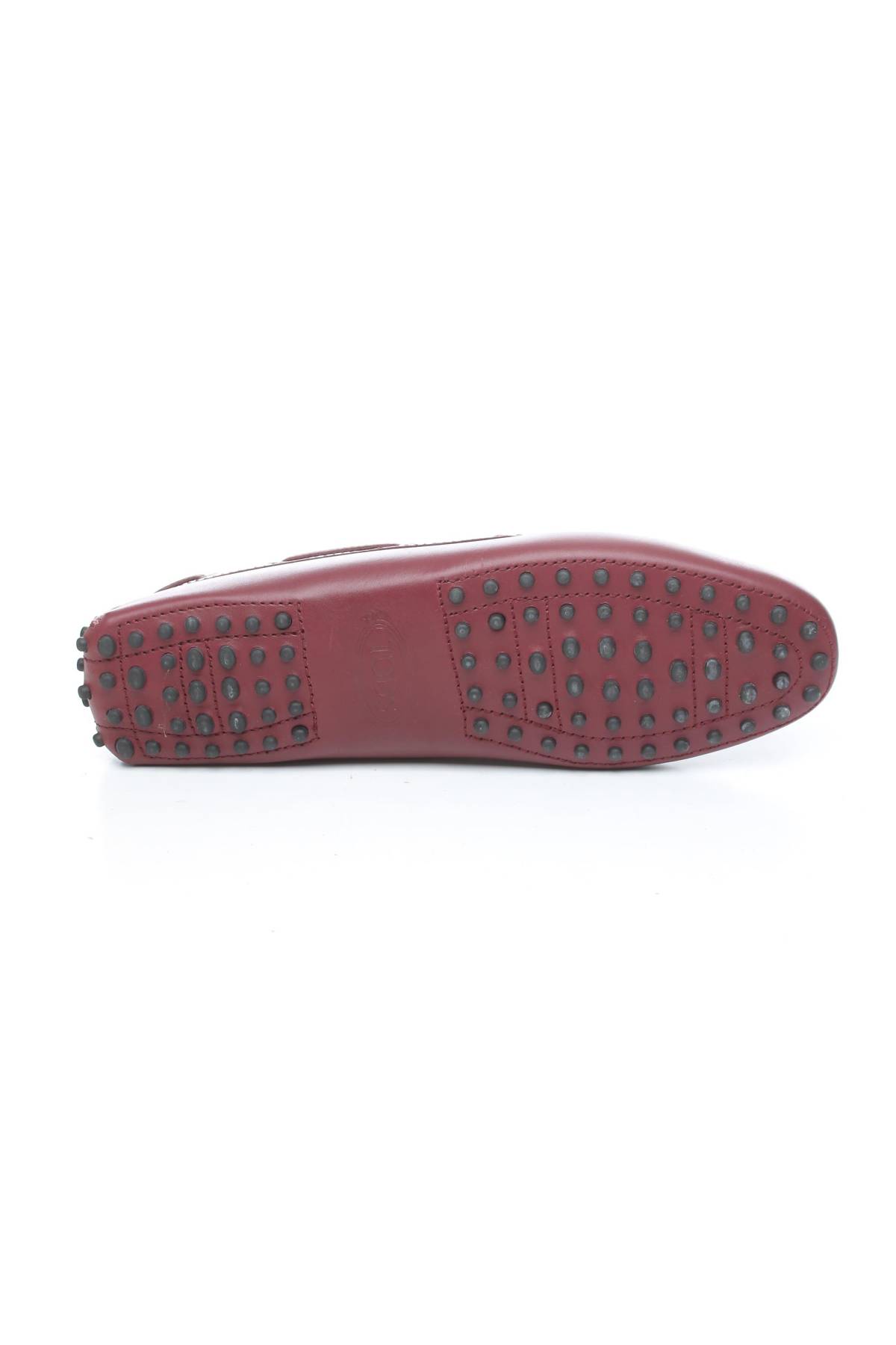 Мъжки обувки Tod's4 - Contour.bg Мъжки обувки Tod's4