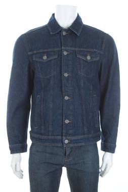 Дънково яке C&A1