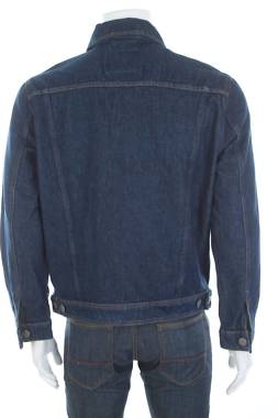 Дънково яке C&A2