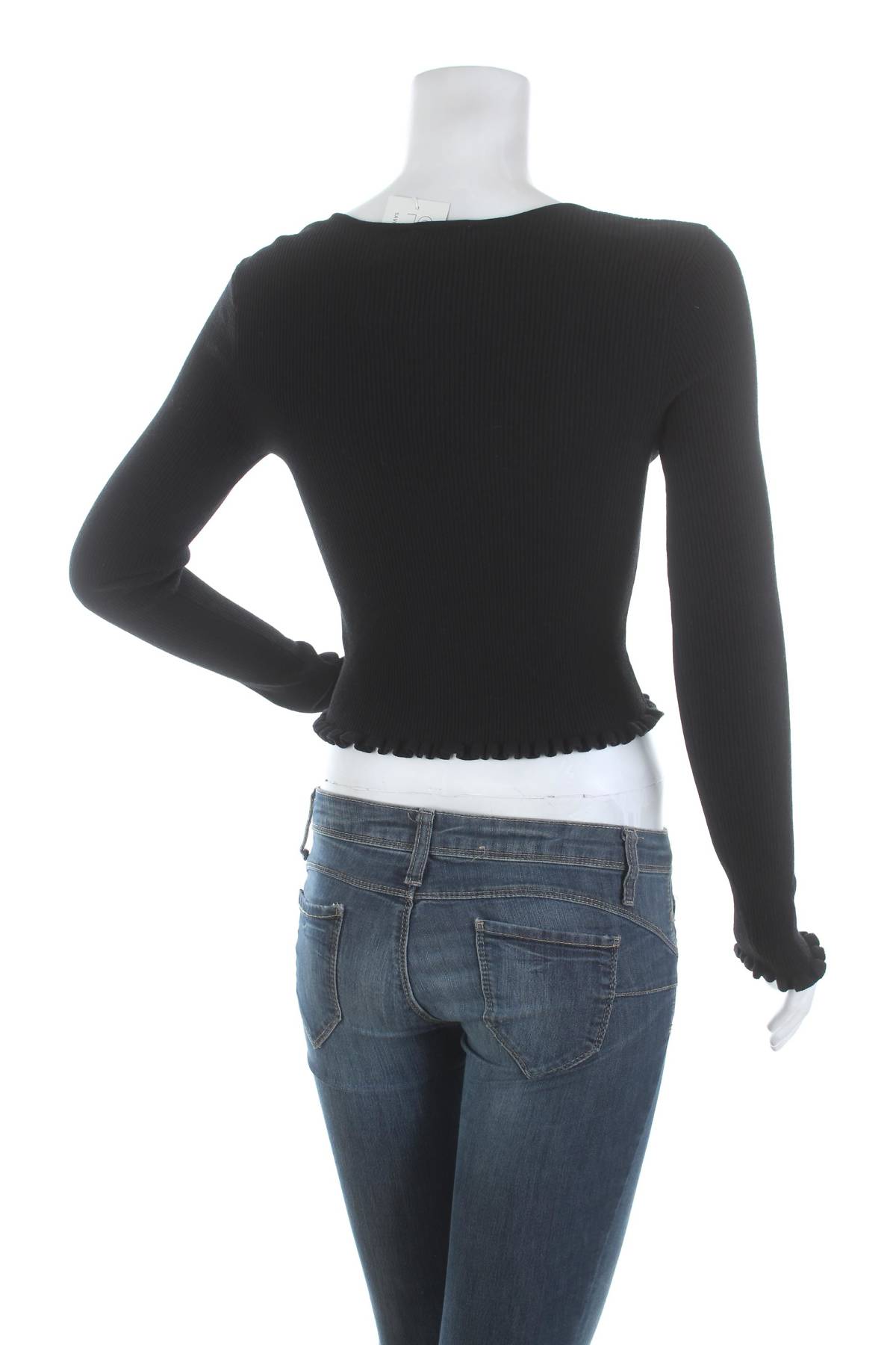 Дамски пуловер Only2