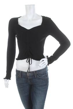 Дамски пуловер Only1