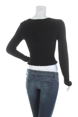 Дамски пуловер Only2