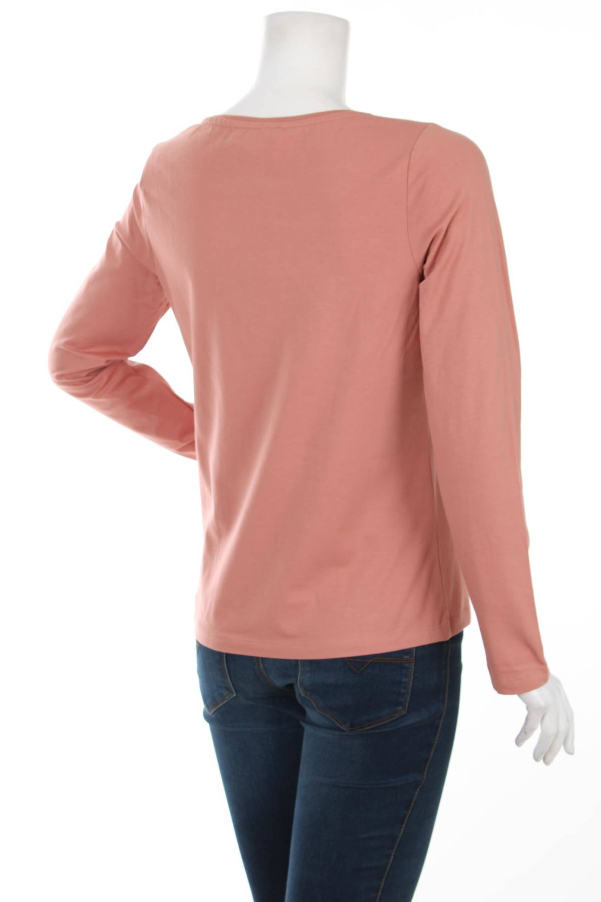 Дамска блуза Lola Liza2 - Contour.bg Дамска блуза Lola Liza2