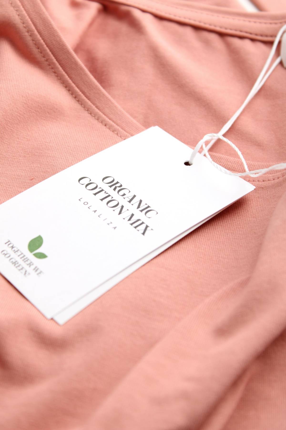 Дамска блуза Lola Liza3 - Contour.bg Дамска блуза Lola Liza3