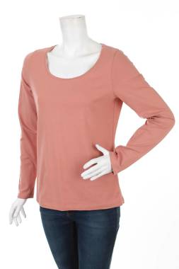 Дамска блуза Lola Liza1 - Contour.bg Дамска блуза Lola Liza1