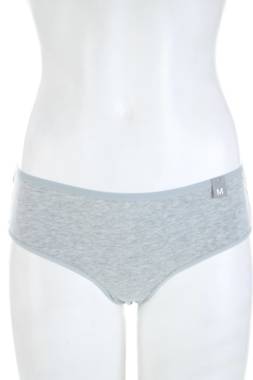 Бикини Etam1 - Contour.bg Бикини Etam1