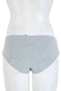 Бикини Etam2 - Contour.bg Бикини Etam2