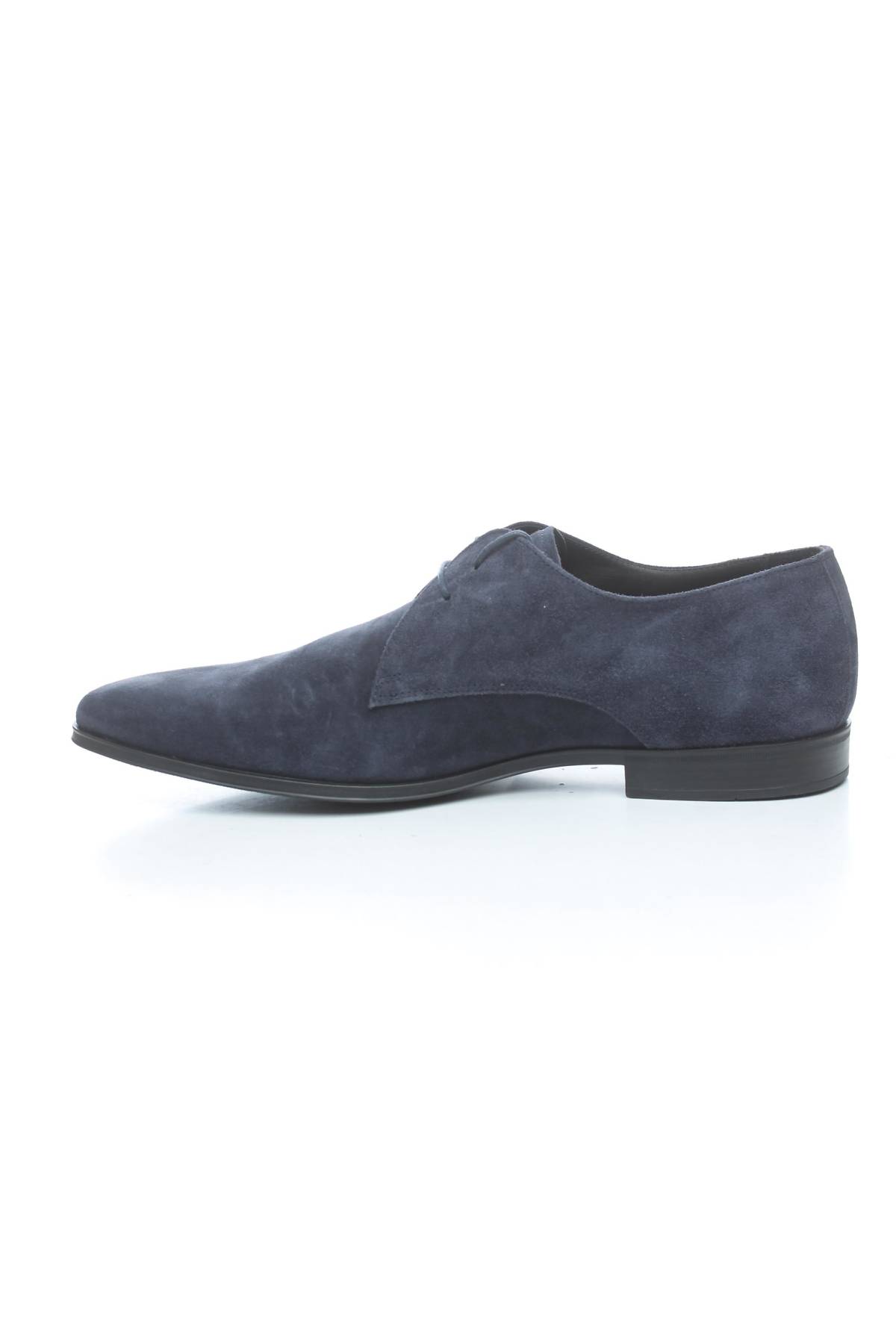 Мъжки обувки Paul Smith2 - Contour.bg Мъжки обувки Paul Smith2