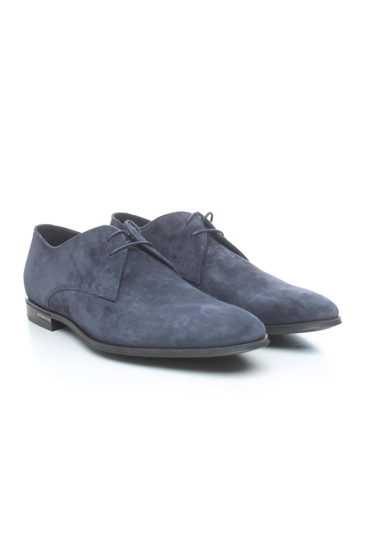Мъжки обувки Paul Smith3 - Contour.bg Мъжки обувки Paul Smith3