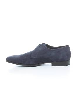 Мъжки обувки Paul Smith2