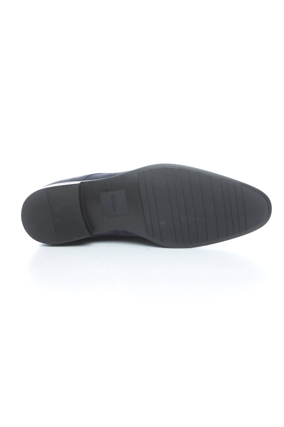 Мъжки обувки Paul Smith4 - Contour.bg Мъжки обувки Paul Smith4