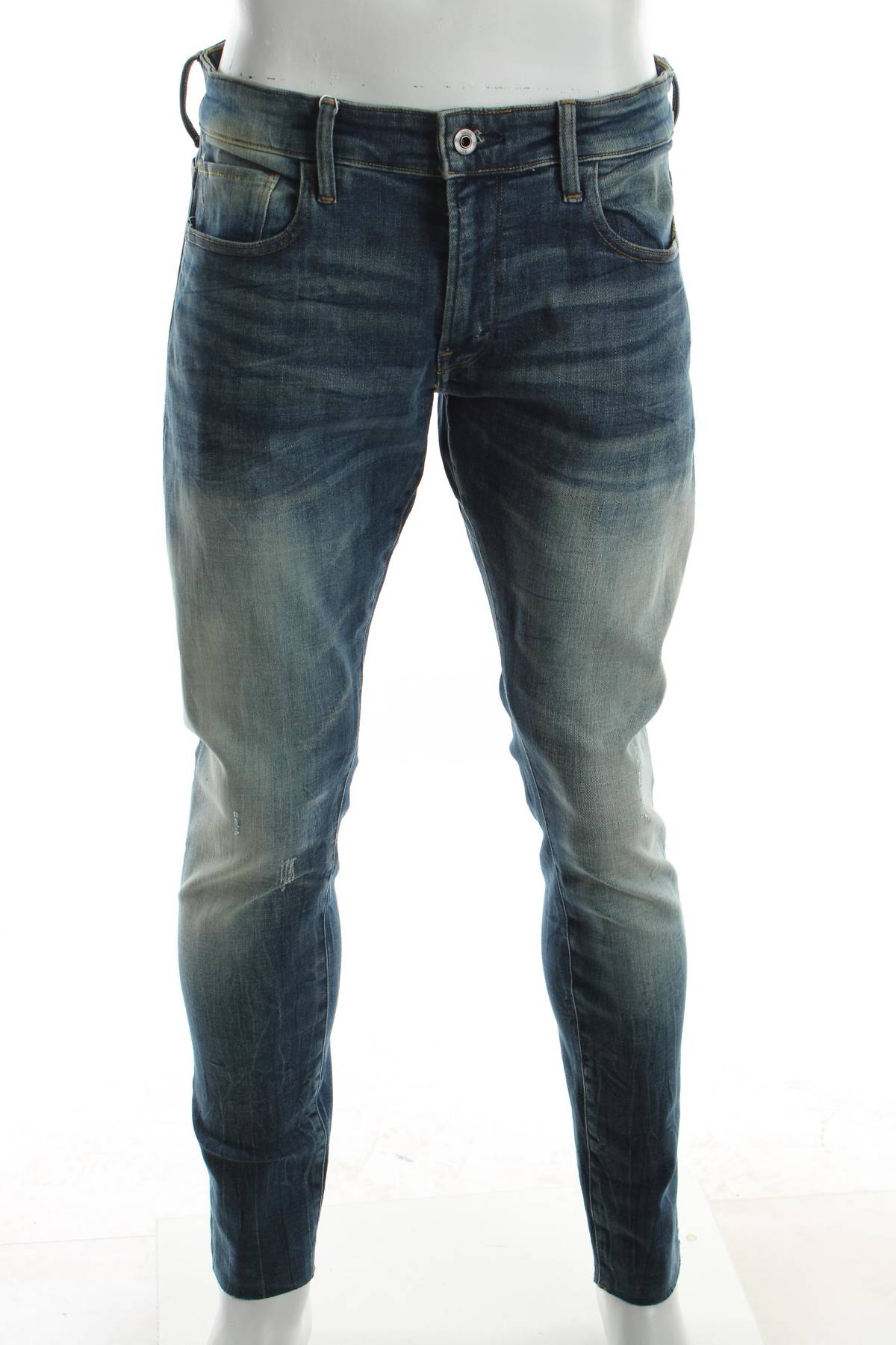 Ανδρικά τζιν G-Star Raw1