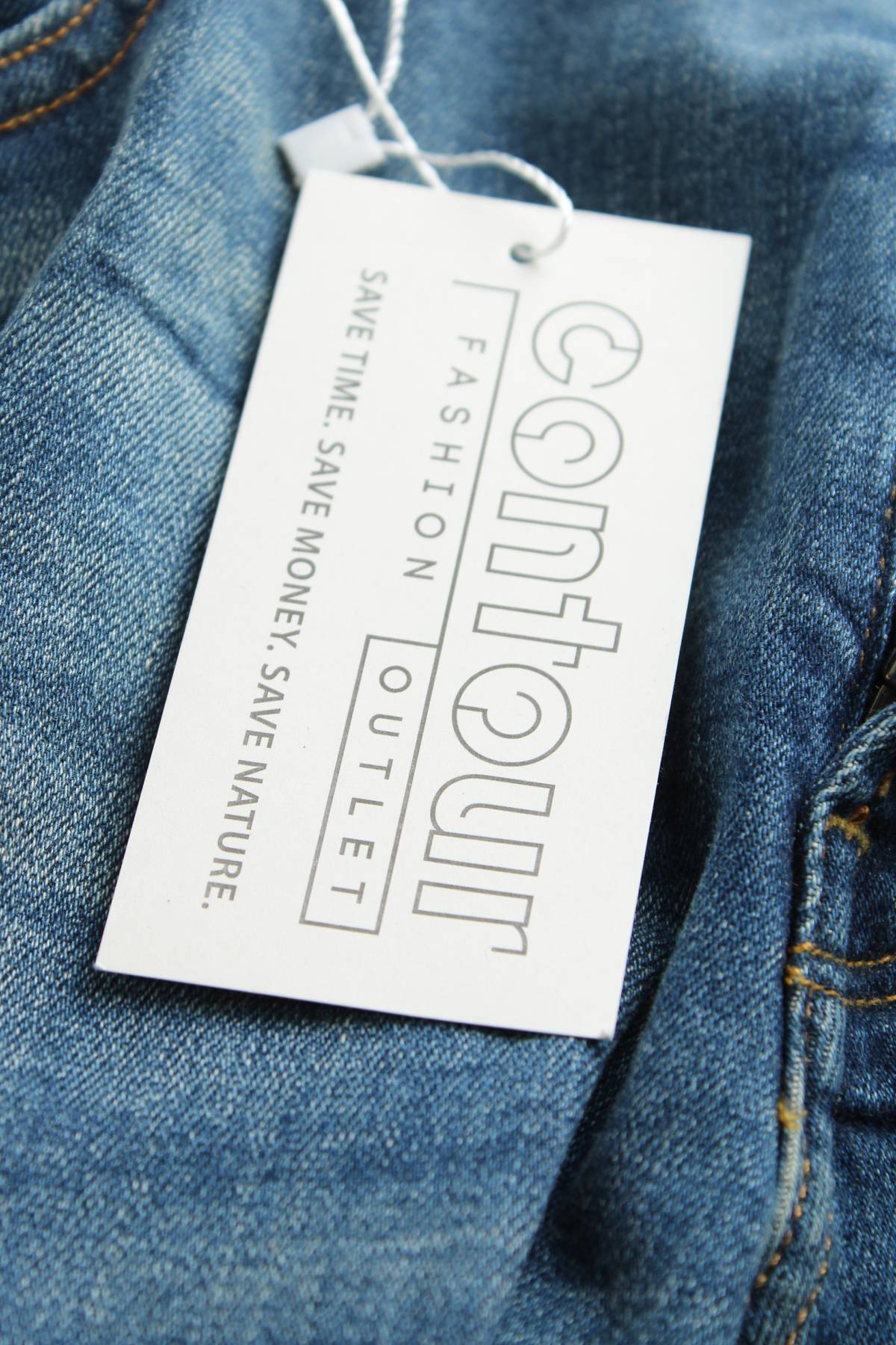 Ανδρικά τζιν G-Star Raw3