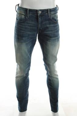 Ανδρικά τζιν G-Star Raw1