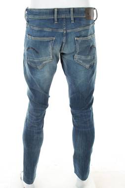 Ανδρικά τζιν G-Star Raw2