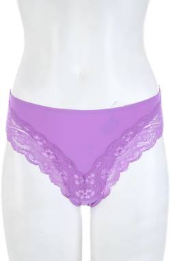 Μπικίνι Triumph1