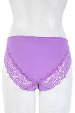 Μπικίνι Triumph2