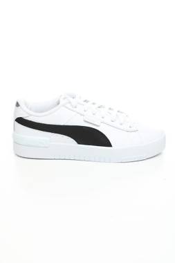 Кецове Puma1 - Contour.bg Кецове Puma1