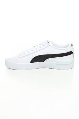 Кецове Puma2 - Contour.bg Кецове Puma2