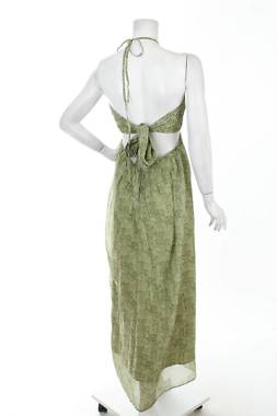 Рокля Pretty Lavish2