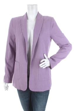 Блейзър Cache Cache1