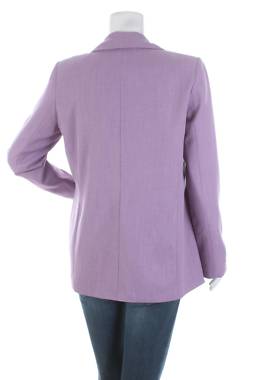 Блейзър Cache Cache2