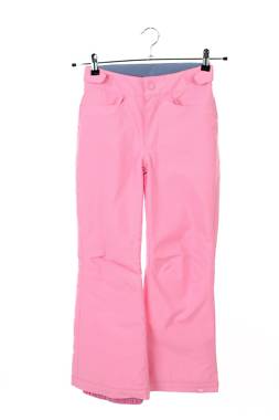 Детски ски панталон Roxy1