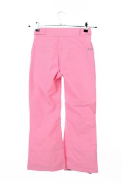 Детски ски панталон Roxy2