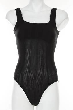 Дамско боди Triumph1