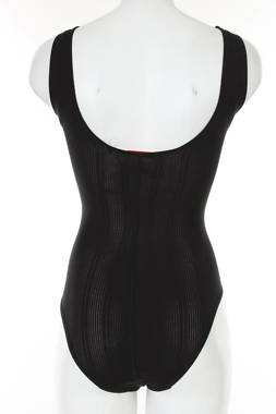 Дамско боди Triumph2