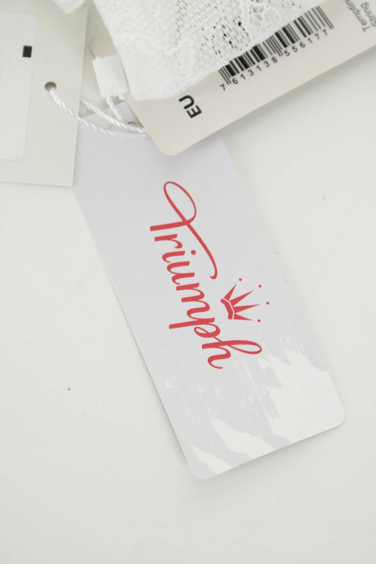 Бикини Triumph3