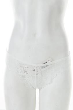 Бикини Triumph1