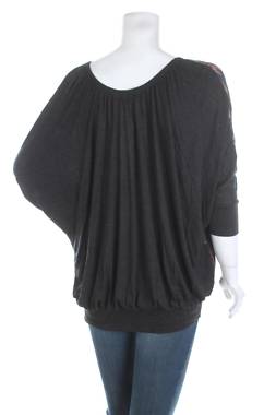 Γυναικείες ζακέτες Desigual2