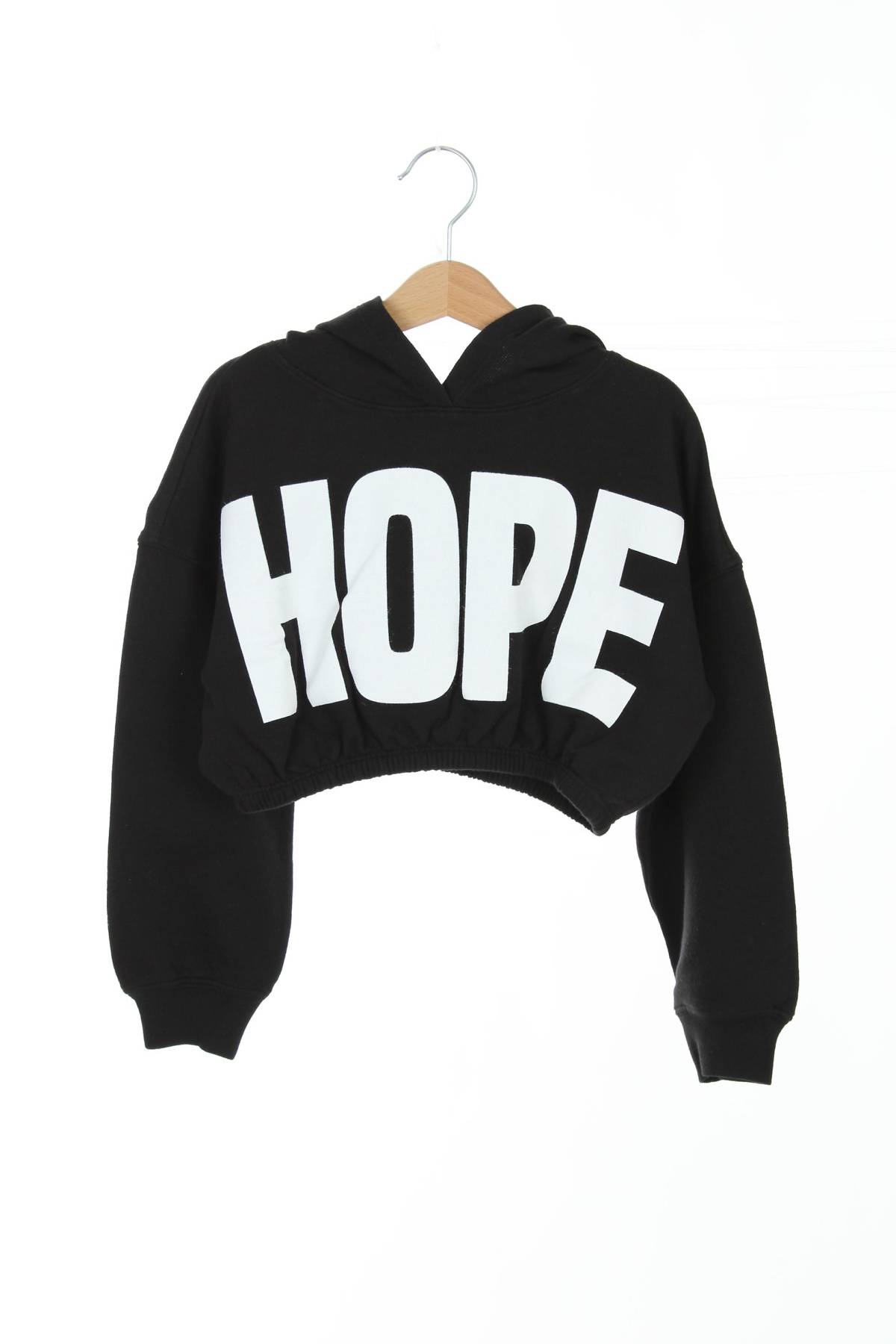 Παιδικό φούτερ United Colors Of Benetton1