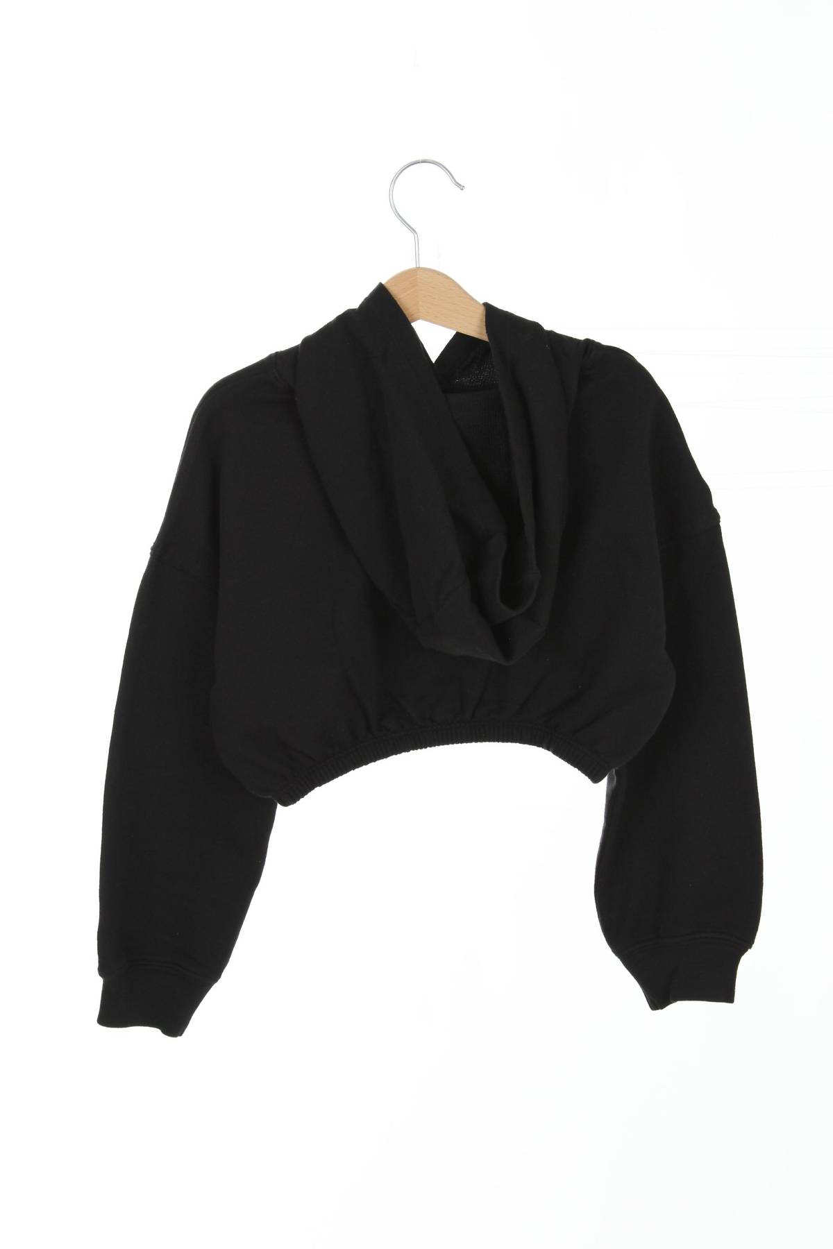 Παιδικό φούτερ United Colors Of Benetton2