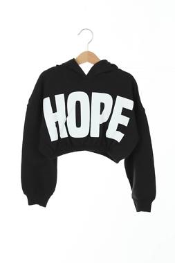 Παιδικό φούτερ United Colors Of Benetton1