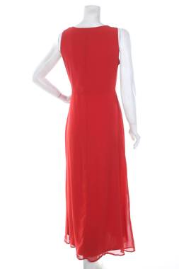 Рокля Anna Field2