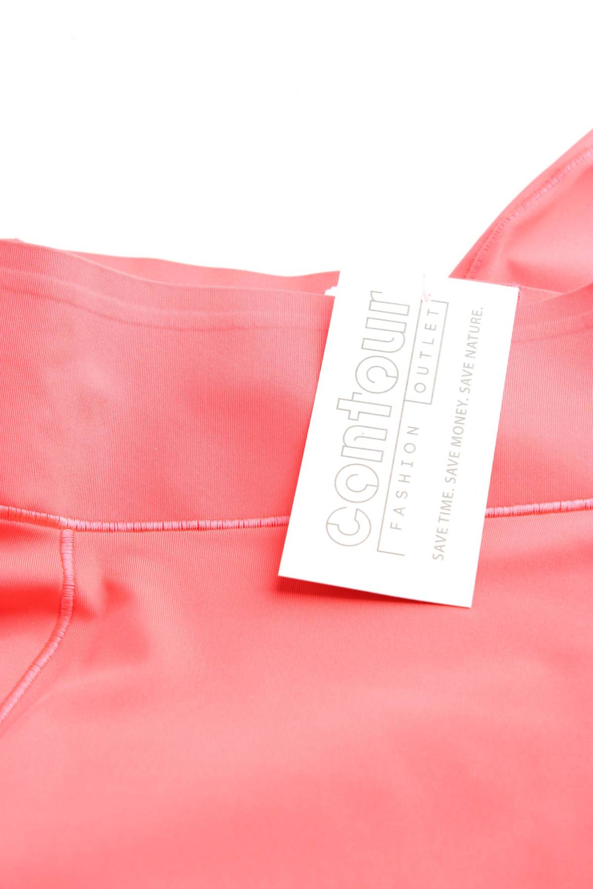 Дамски спортен клин Adidas3