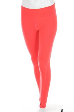 Дамски спортен клин Adidas1